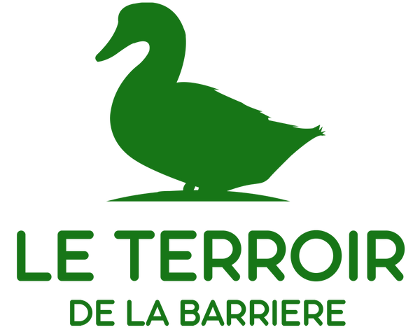 Le Terroir De La Barriere